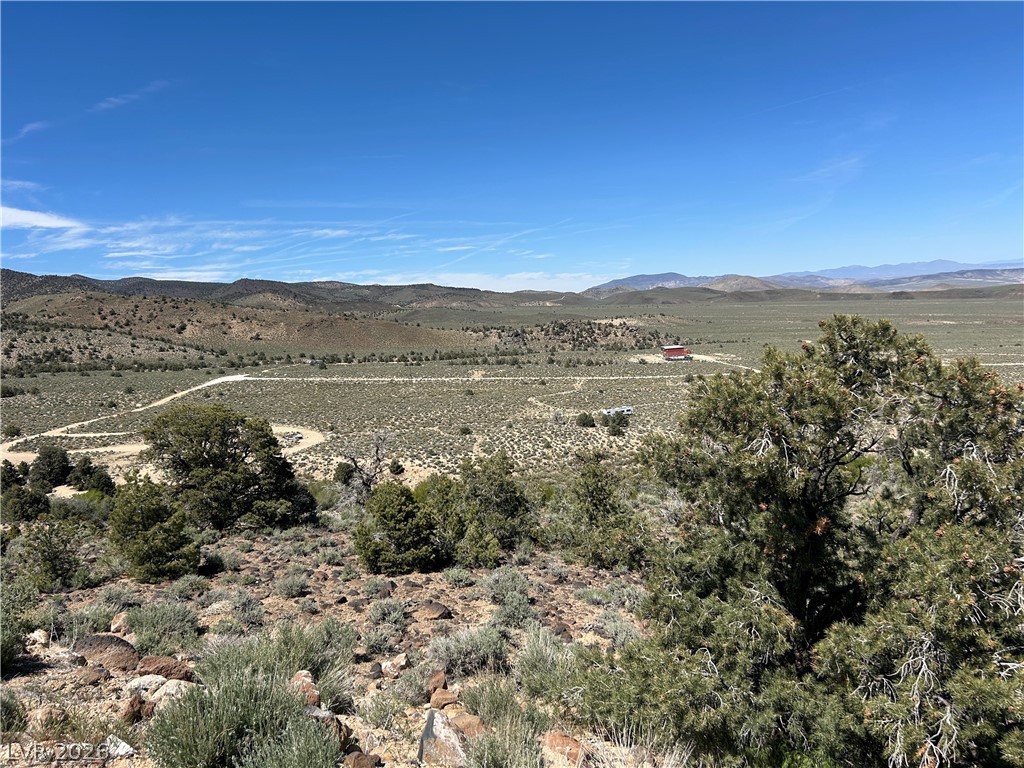 1480 WILD HORSE Run