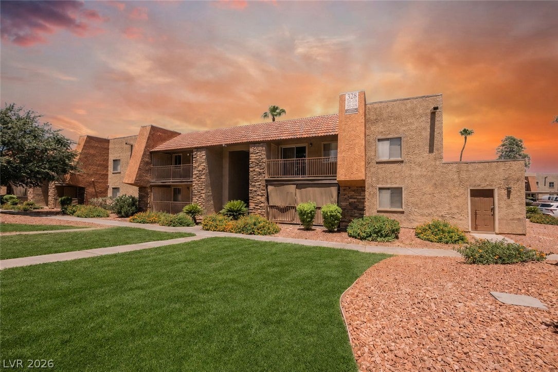 5295 Indian River Drive 312