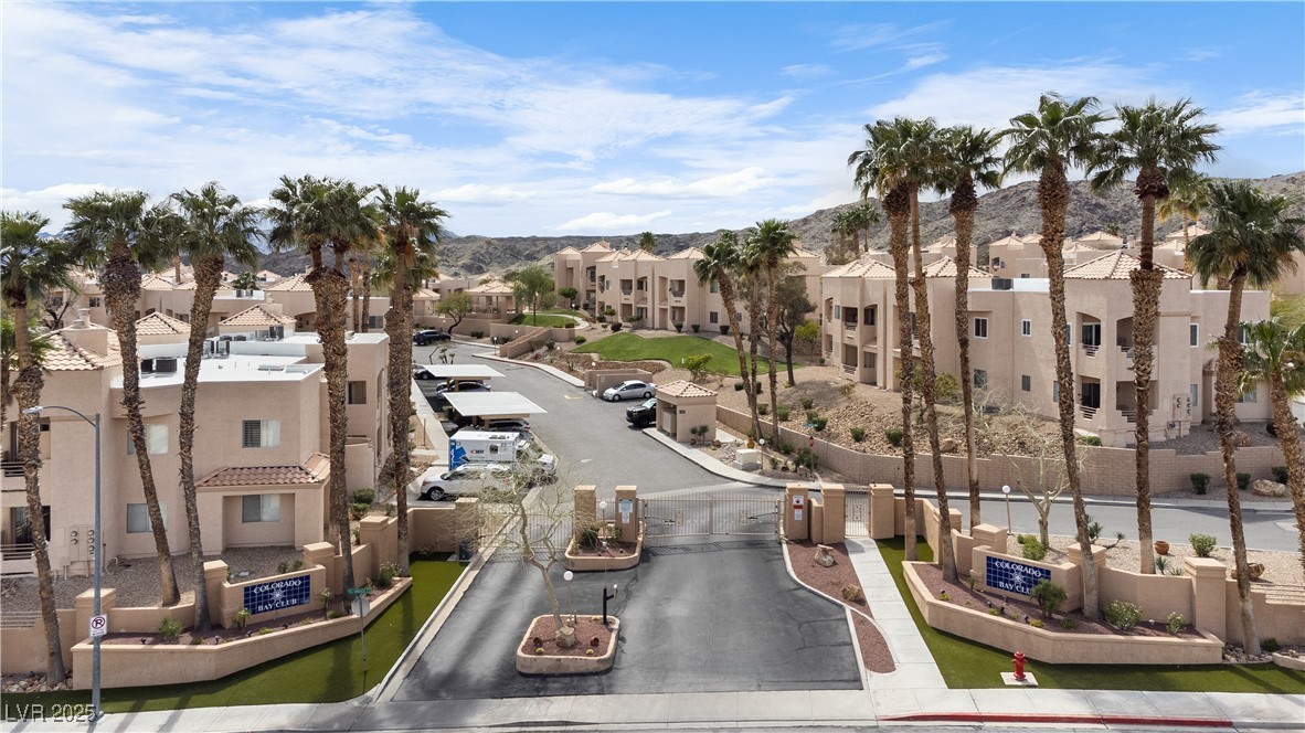 2220 Highpointe Drive #102, Laughlin, Nevada image 39