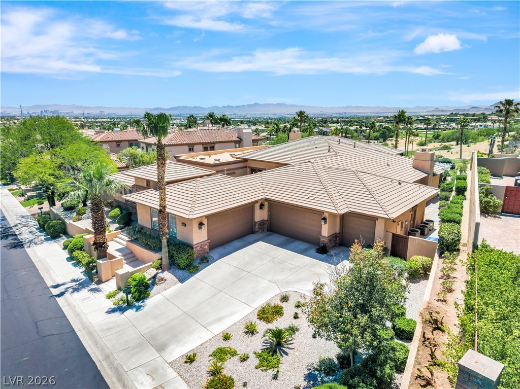 11675 EVERGREEN CREEK Lane