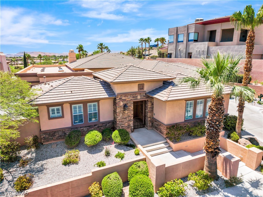 11675 EVERGREEN CREEK Lane