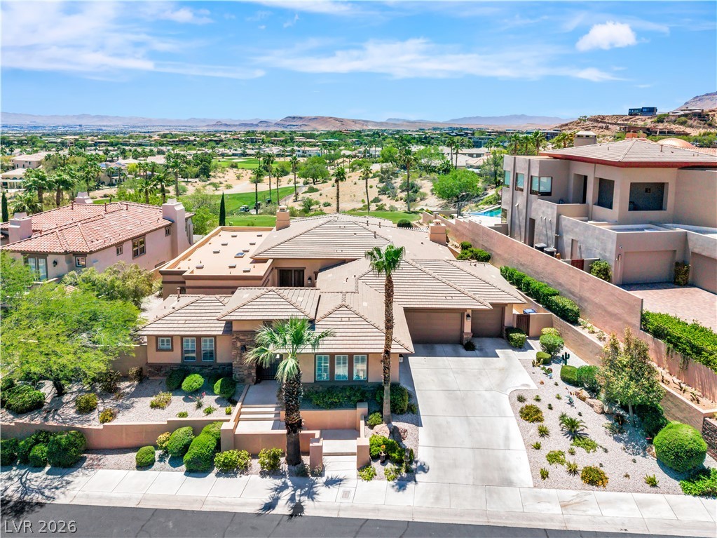 11675 EVERGREEN CREEK Lane