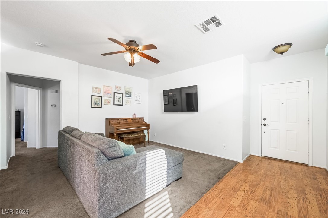 6037 Carmel Bluff Street