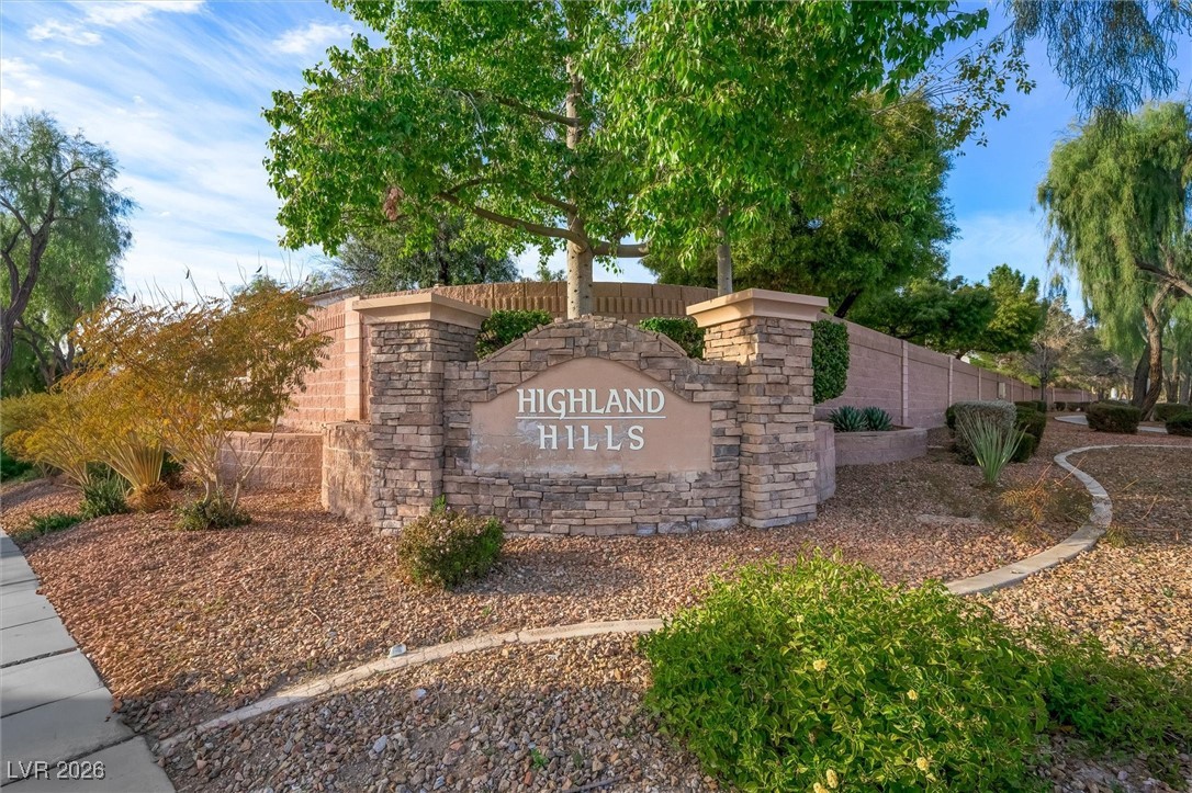 6037 Carmel Bluff Street