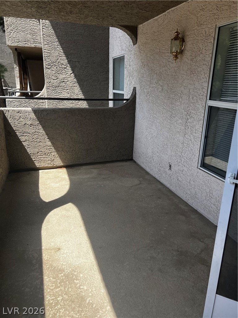 701 CAPRI Drive 11B
