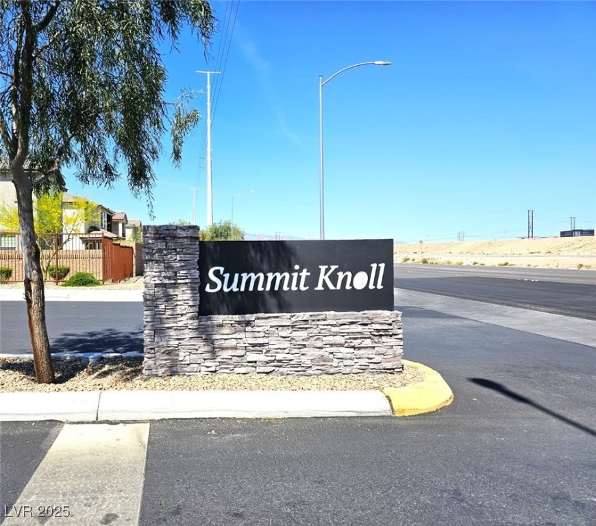 4109 Cloudless Avenue, North Las Vegas, Nevada image 42