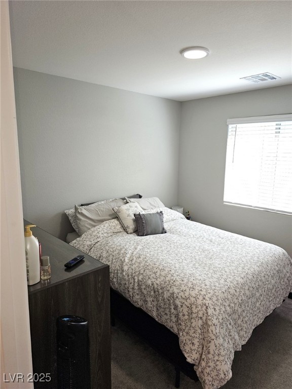 4109 Cloudless Avenue, North Las Vegas, Nevada image 24