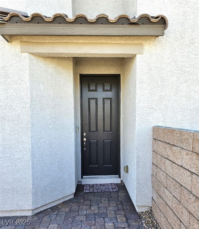 4109 Cloudless Avenue, North Las Vegas, Nevada image 38
