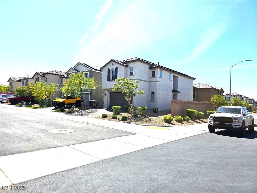 4109 Cloudless Avenue, North Las Vegas, Nevada image 40