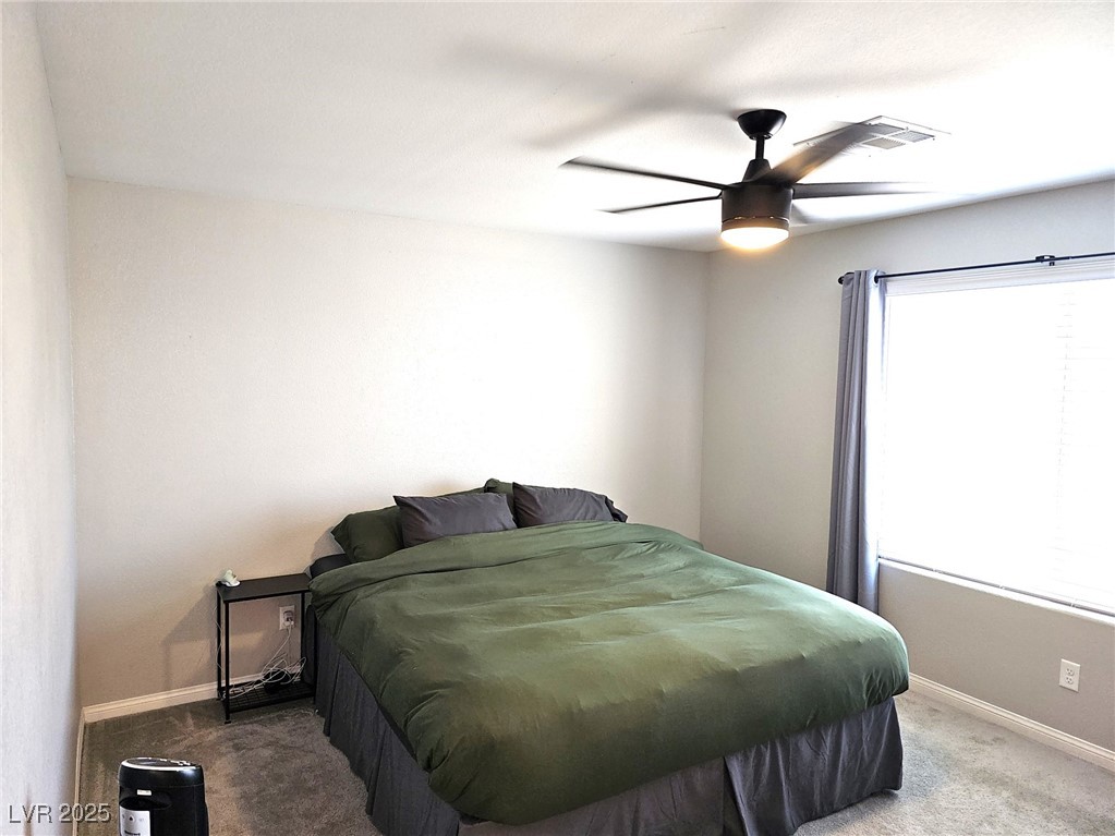 4109 Cloudless Avenue, North Las Vegas, Nevada image 29