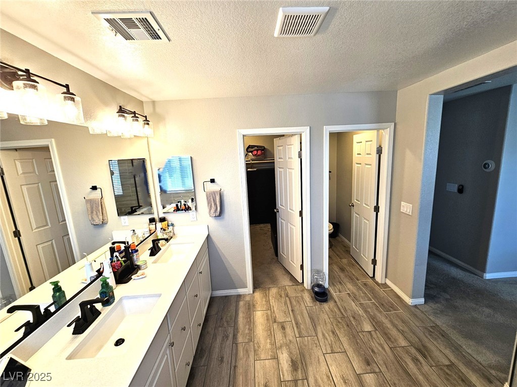 4109 Cloudless Avenue, North Las Vegas, Nevada image 33