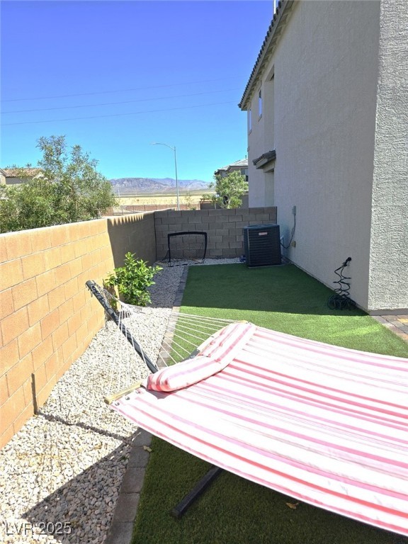 4109 Cloudless Avenue, North Las Vegas, Nevada image 18