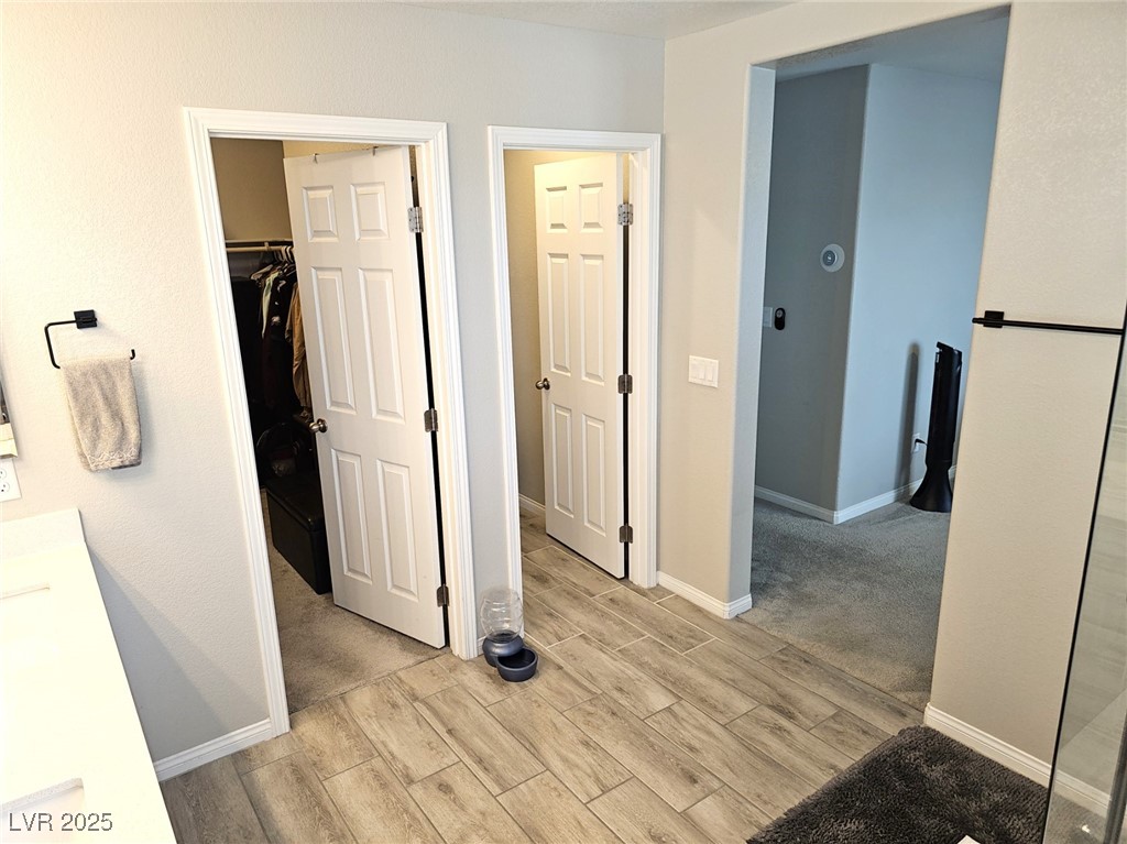 4109 Cloudless Avenue, North Las Vegas, Nevada image 34