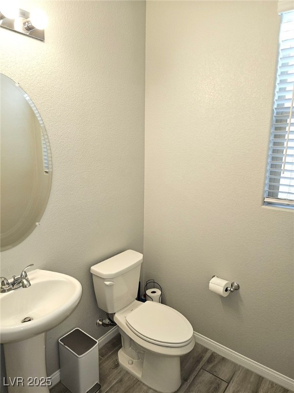 4109 Cloudless Avenue, North Las Vegas, Nevada image 14