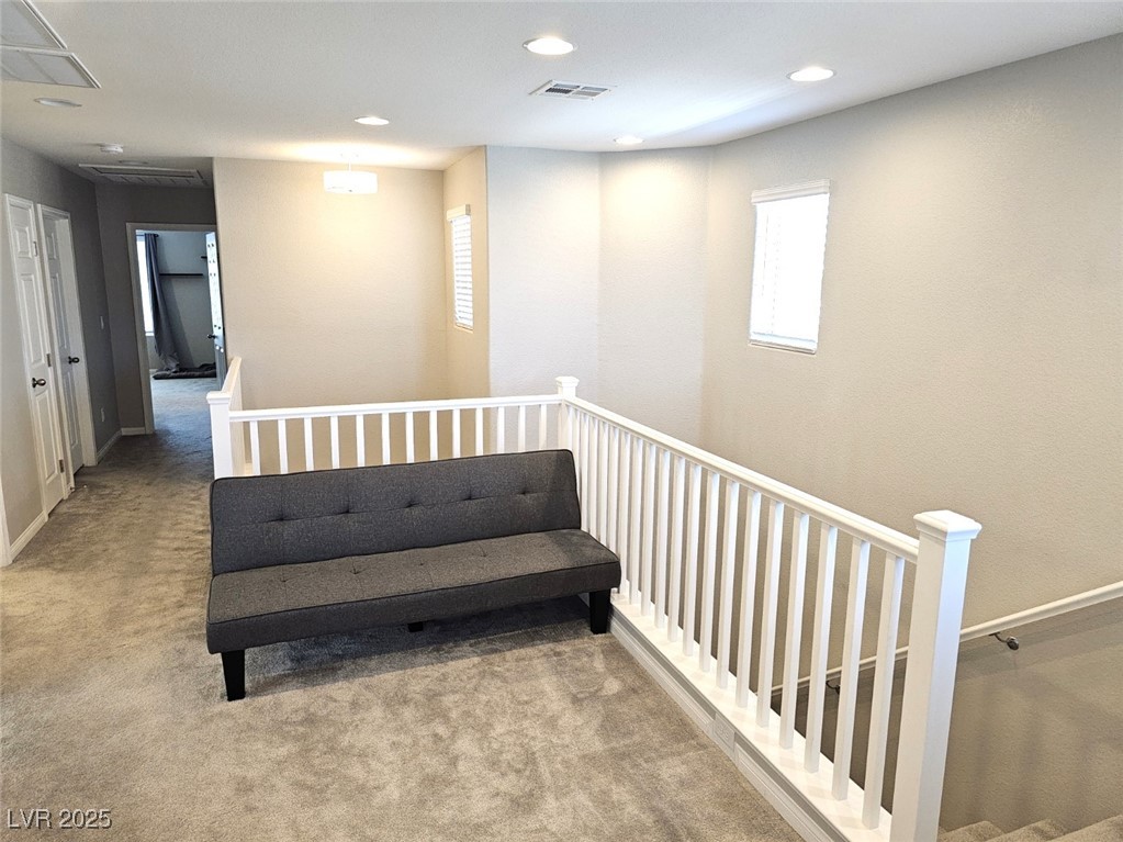 4109 Cloudless Avenue, North Las Vegas, Nevada image 25