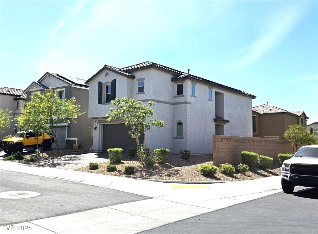 4109 Cloudless Avenue, North Las Vegas, Nevada image 39