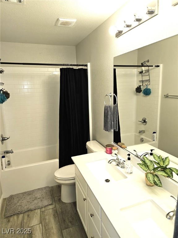 4109 Cloudless Avenue, North Las Vegas, Nevada image 27
