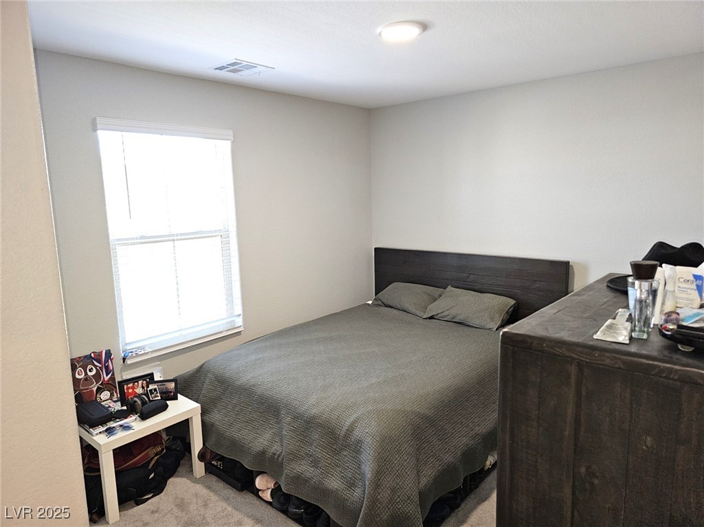 4109 Cloudless Avenue, North Las Vegas, Nevada image 23