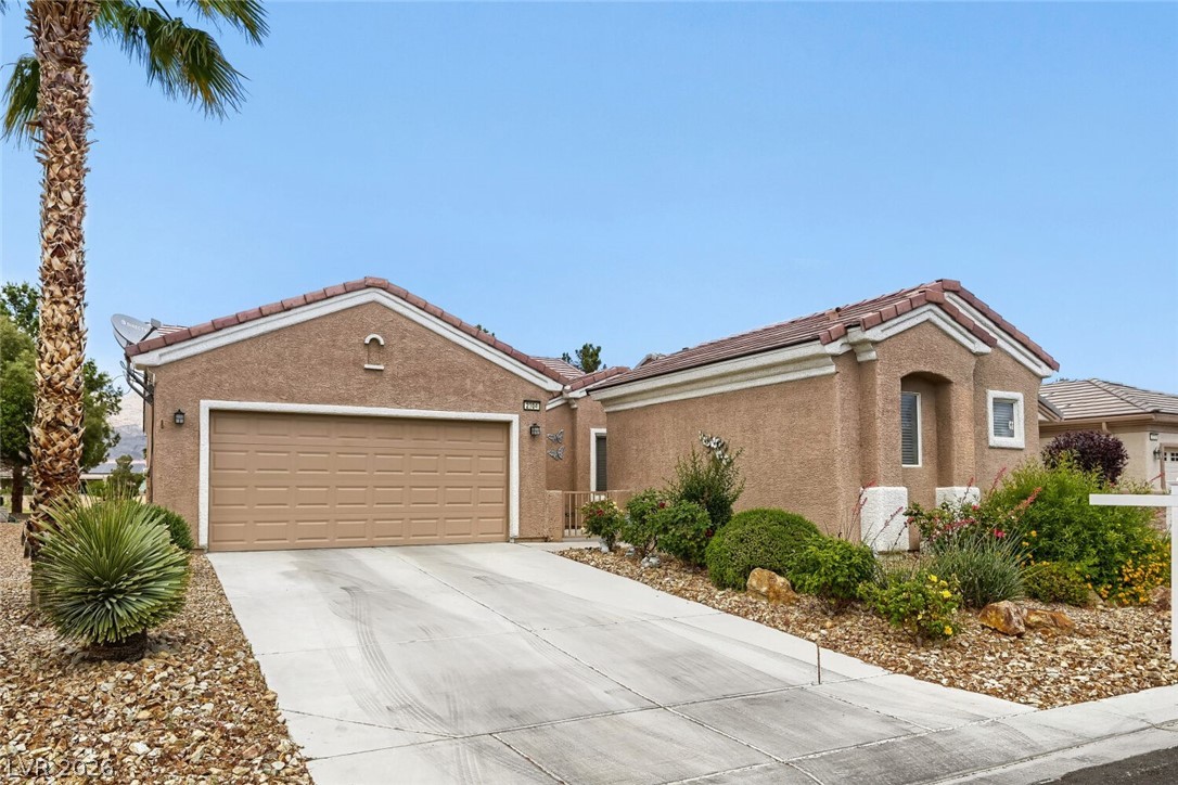 2304 Carrier Dove Way