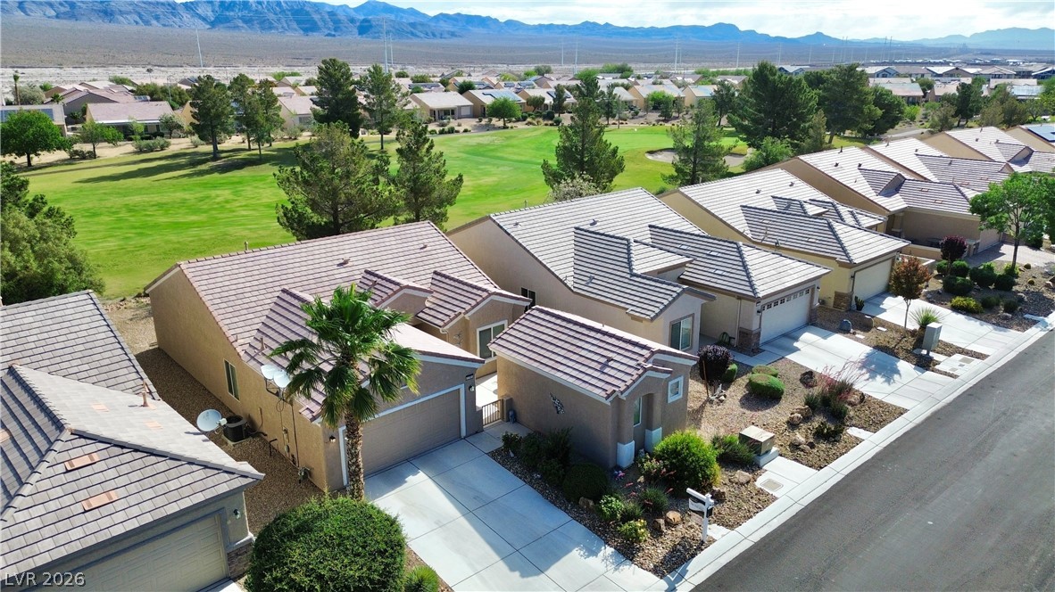 2304 Carrier Dove Way