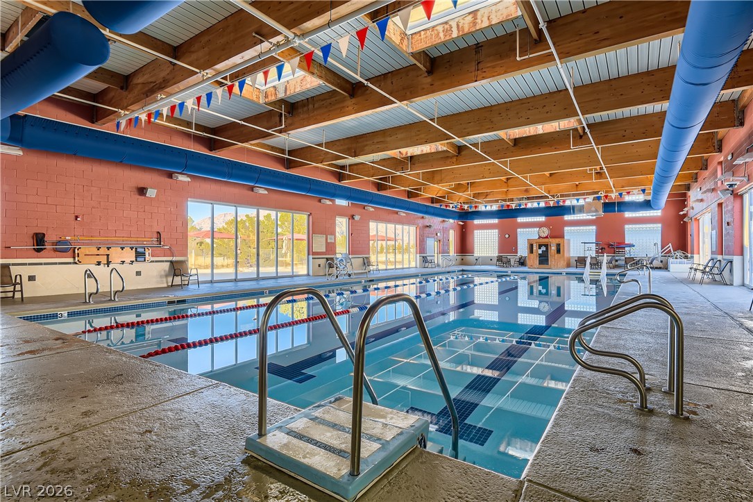 2304 Carrier Dove Way