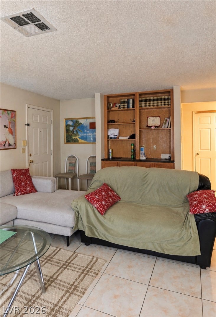 101 Luna Way 242