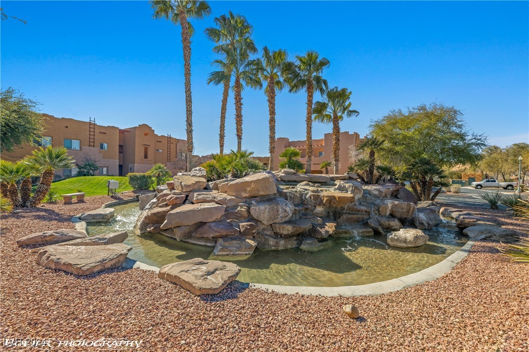 728 Hardy Way #E, Mesquite, Nevada image 46