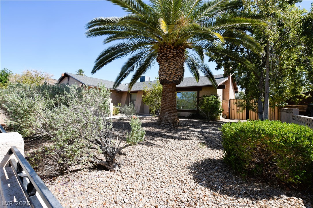 Properties 2 6291 Brea Boulevard