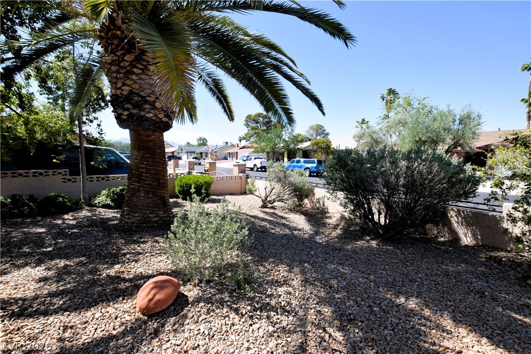 Properties 4 6291 Brea Boulevard