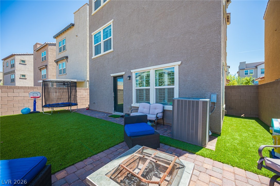 160 Campbelltown Avenue