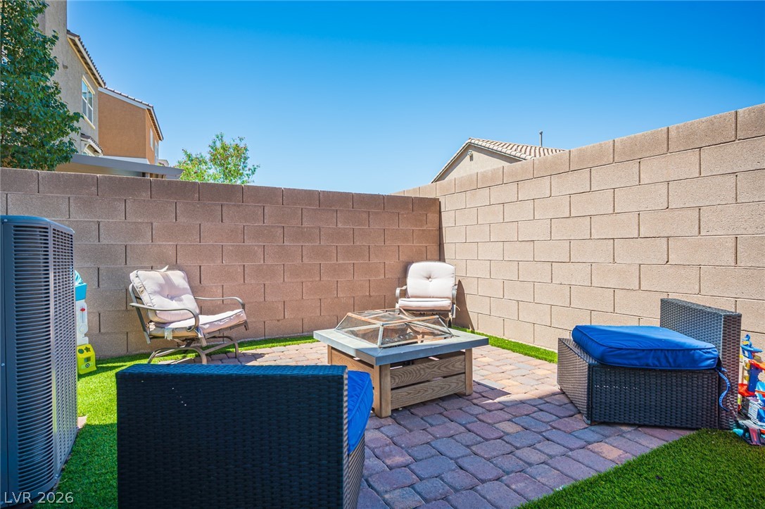 160 Campbelltown Avenue