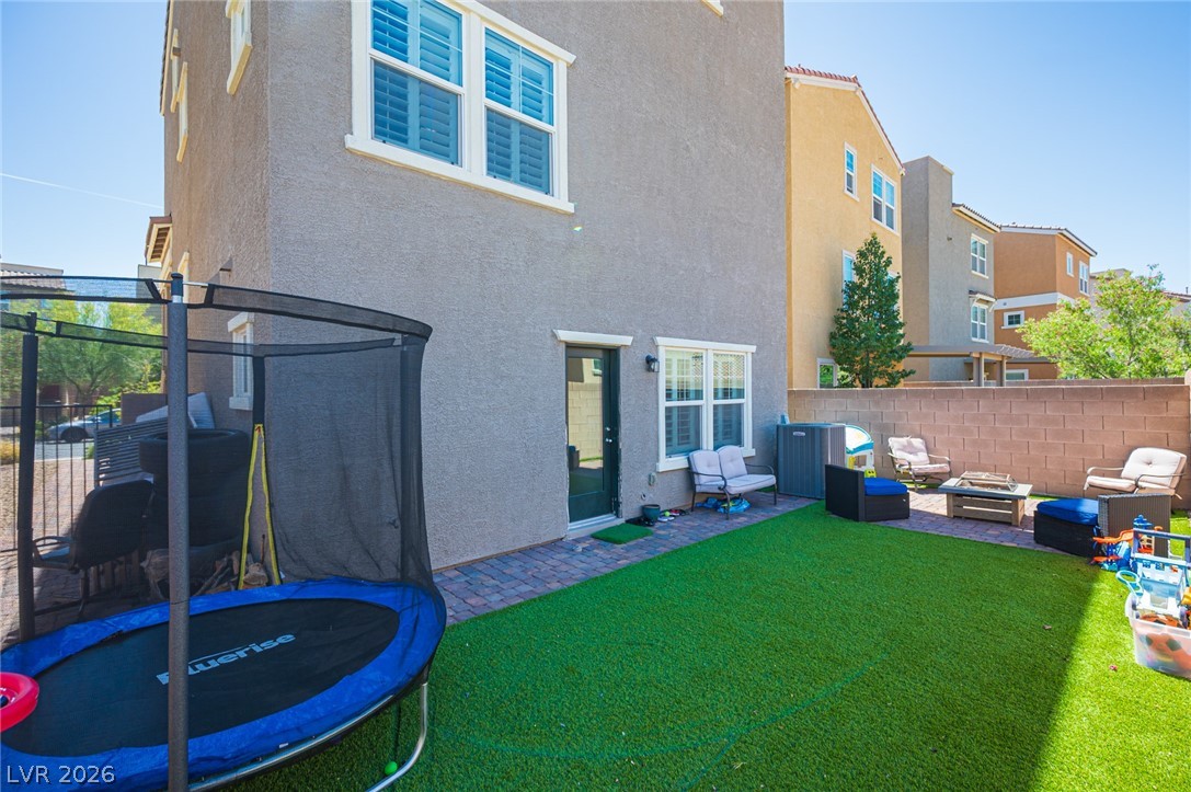 160 Campbelltown Avenue