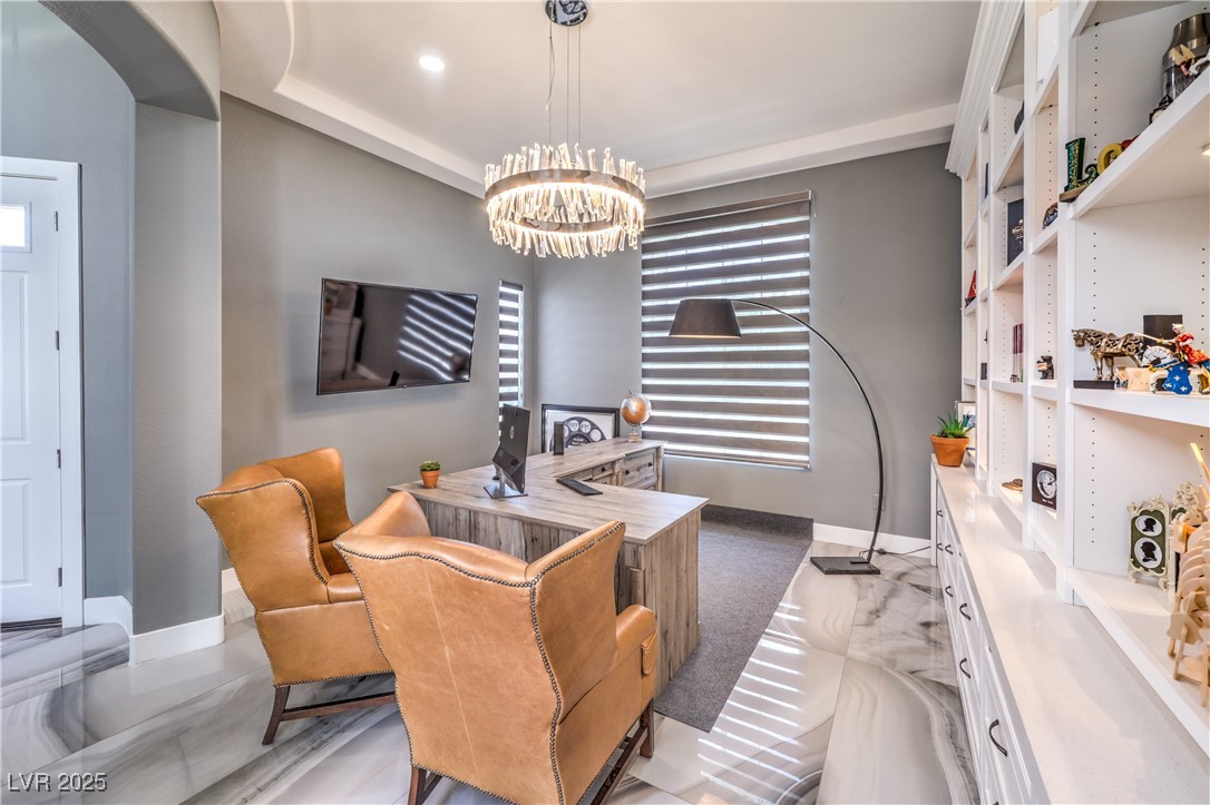 3552 Coventry Gardens Drive