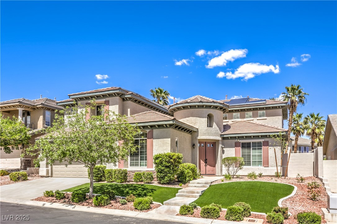 3552 Coventry Gardens Drive