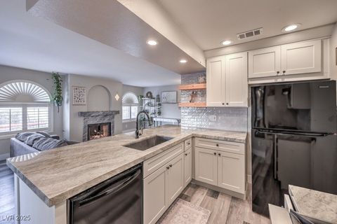 7570 W Flamingo Road 142 Las Vegas NV 89147