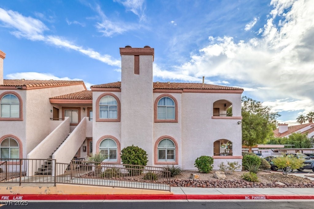 7570 W Flamingo Road 142