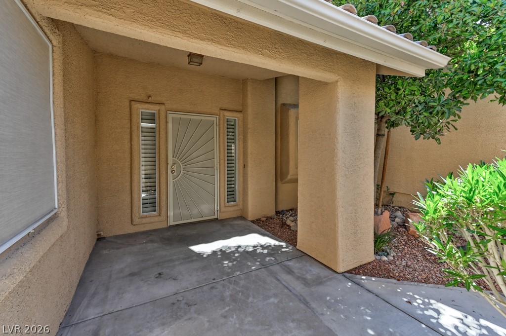 9321 Mount Bret Avenue 102