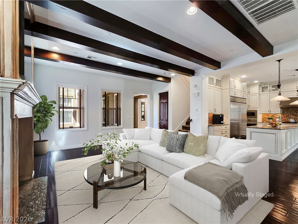 11280 Granite Ridge Drive 1057