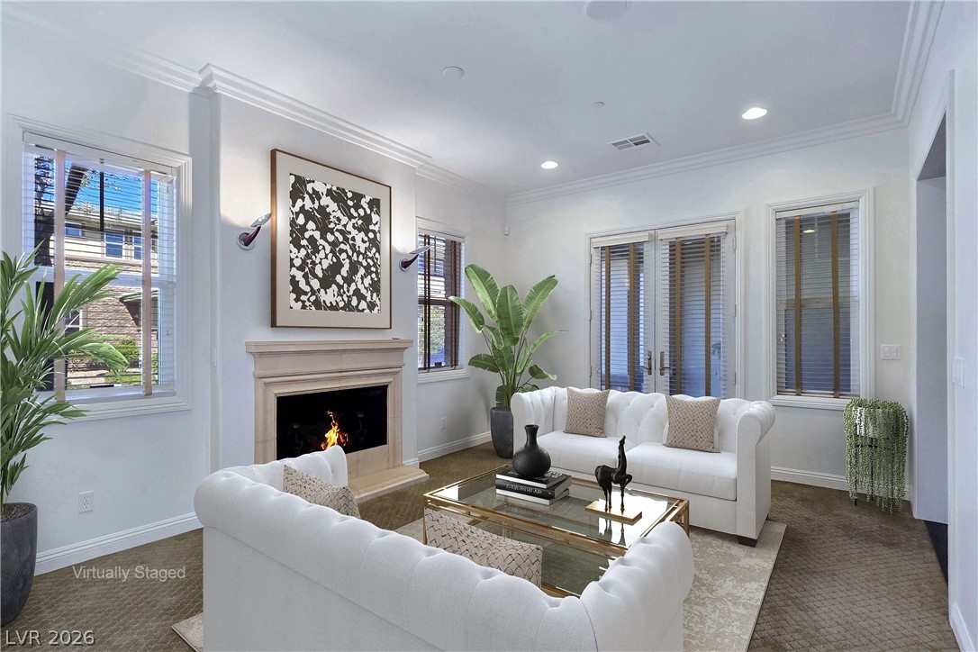 11280 Granite Ridge Drive 1057