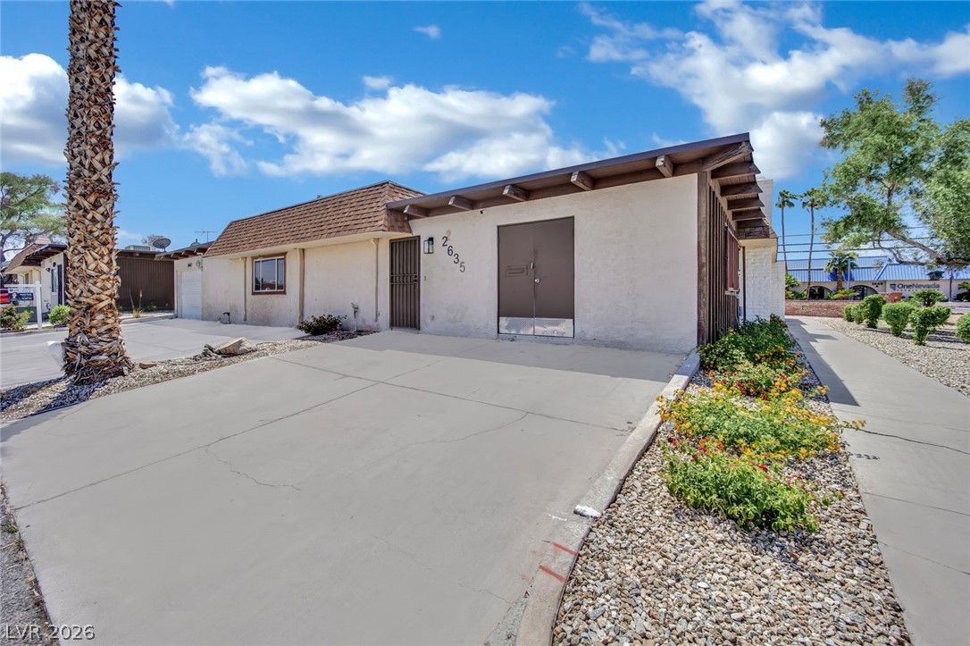 2635 Heritage Court