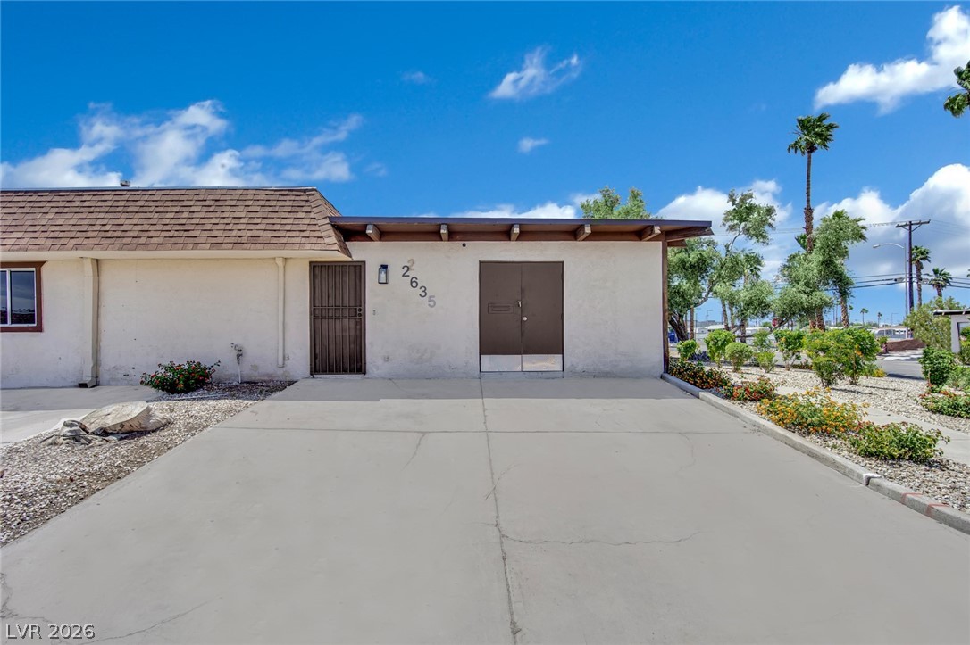 2635 Heritage Court