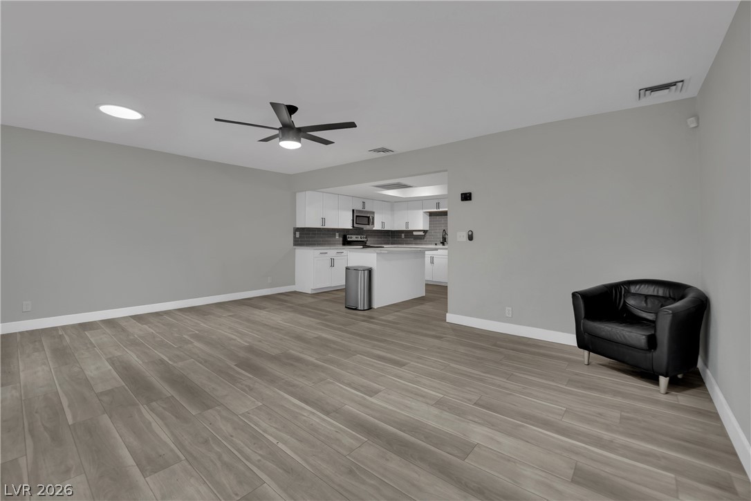2635 Heritage Court