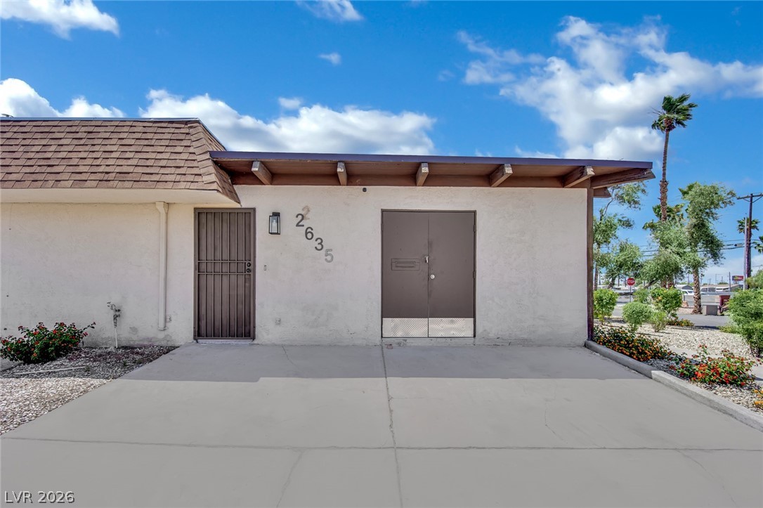 2635 Heritage Court