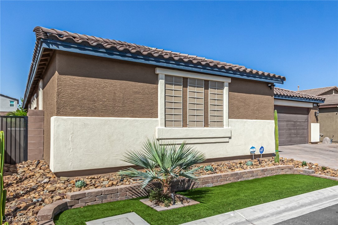 8337 Sonora Del Sol Street, Las Vegas, Nevada image 4