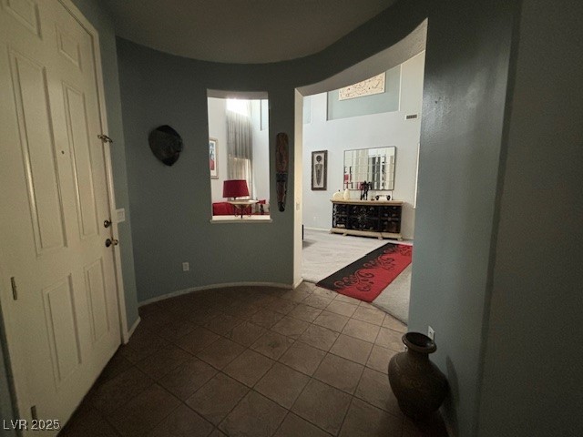 7511 Shadow Estates Way