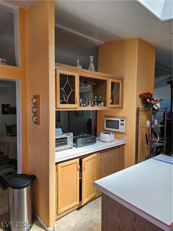 368 Hollingshead Street, Panaca, Nevada image 22