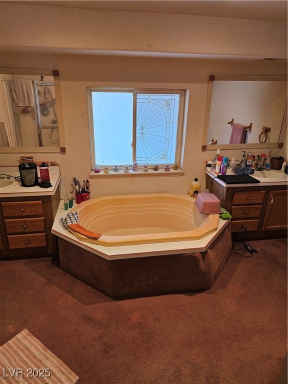 368 Hollingshead Street, Panaca, Nevada image 16
