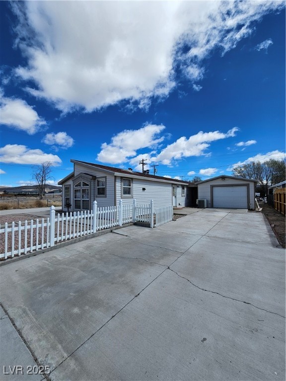 368 Hollingshead Street, Panaca, Nevada image 6