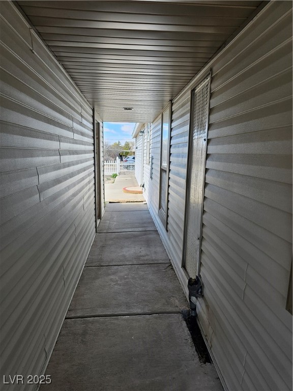 368 Hollingshead Street, Panaca, Nevada image 8