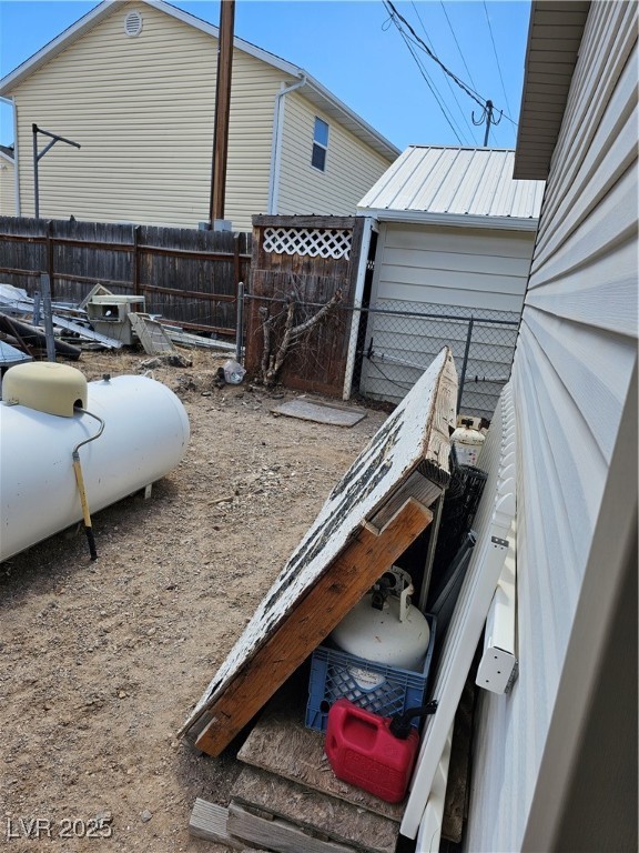 368 Hollingshead Street, Panaca, Nevada image 30
